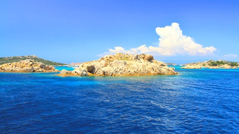 Frukost, lunch och middag